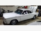 Thumbnail Photo 1 for 1962 Chevrolet Corvair